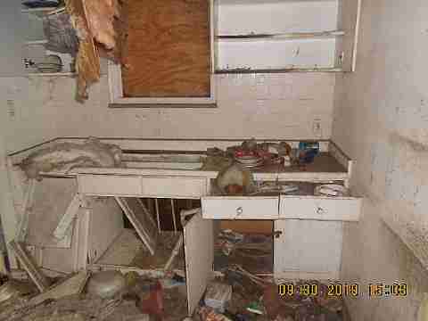 8619 Bryden (7)_m.jpg